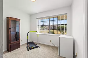 916 Michigan Ave, Lynn Haven, FL 32444 - Photo 22