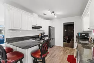 916 Michigan Ave, Lynn Haven, FL 32444 - Photo 16