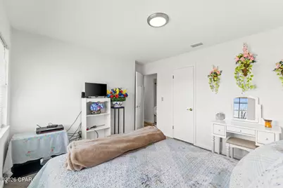 916 Michigan Avenue, Lynn Haven, FL 32444 - Photo 30