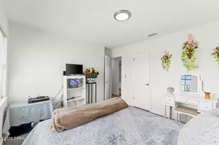 916 Michigan Ave, Lynn Haven, FL 32444 - Photo 30