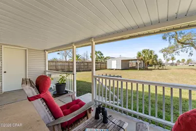 916 Michigan Avenue, Lynn Haven, FL 32444 - Photo 6