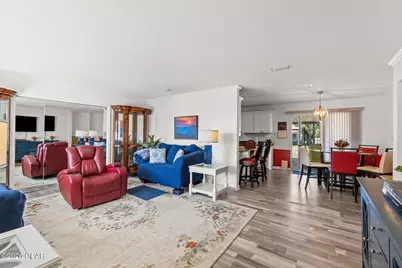 916 Michigan Avenue, Lynn Haven, FL 32444 - Photo 10