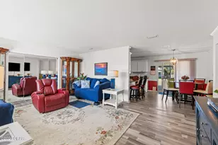 916 Michigan Ave, Lynn Haven, FL 32444 - Photo 10