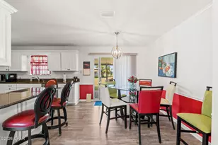 916 Michigan Ave, Lynn Haven, FL 32444 - Photo 14