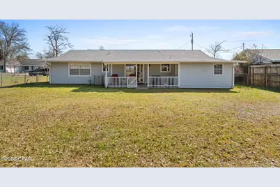 916 Michigan Avenue, Lynn Haven, FL 32444 - Photo 8