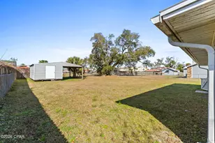 916 Michigan Ave, Lynn Haven, FL 32444 - Photo 34