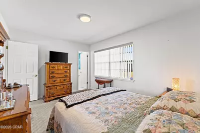 916 Michigan Avenue, Lynn Haven, FL 32444 - Photo 26