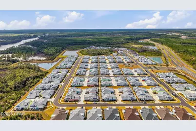 8728 Pencil Thin Avenue, Panama City Beach, FL 32413 - Photo 30