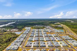 8728 Pencil thin Ave, Panama City Beach, FL 32413 - Photo 30