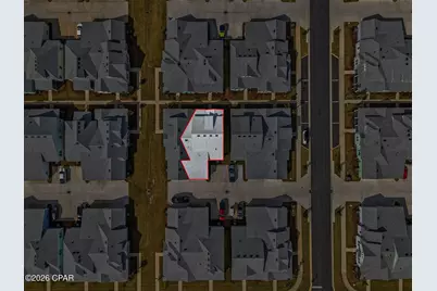 8728 Pencil Thin Avenue, Panama City Beach, FL 32413 - Photo 32