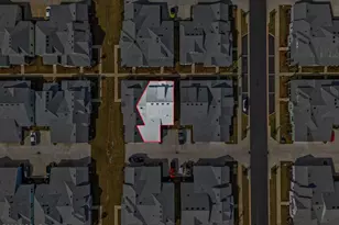 8728 Pencil thin Ave, Panama City Beach, FL 32413 - Photo 32