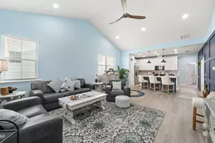 8728 Pencil thin Ave, Panama City Beach, FL 32413 - Photo 6