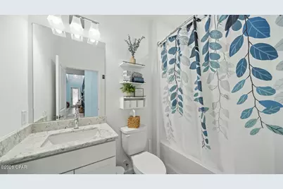 8728 Pencil Thin Avenue, Panama City Beach, FL 32413 - Photo 18