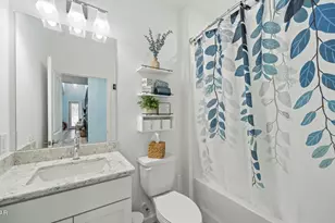 8728 Pencil thin Ave, Panama City Beach, FL 32413 - Photo 18