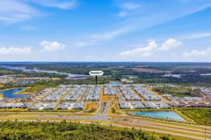 8728 Pencil thin Ave, Panama City Beach, FL 32413 - Photo 26