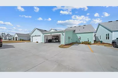 8728 Pencil Thin Avenue, Panama City Beach, FL 32413 - Photo 24