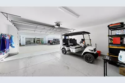 8728 Pencil Thin Avenue, Panama City Beach, FL 32413 - Photo 22