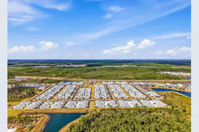 8728 Pencil Thin Avenue, Panama City Beach, FL 32413 - Photo 28