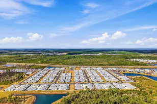 8728 Pencil thin Ave, Panama City Beach, FL 32413 - Photo 28