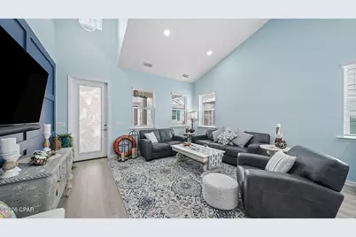 8728 Pencil Thin Avenue, Panama City Beach, FL 32413 - Photo 8