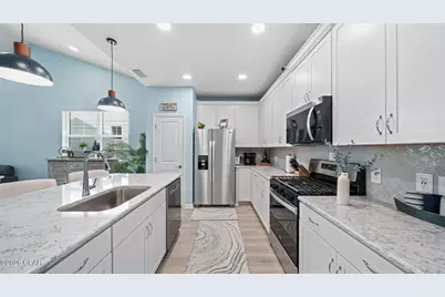 8728 Pencil Thin Avenue, Panama City Beach, FL 32413 - Photo 10