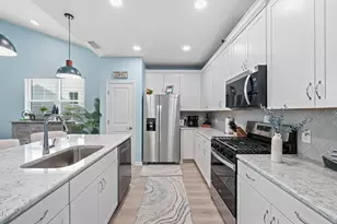 8728 Pencil thin Ave, Panama City Beach, FL 32413 - Photo 10