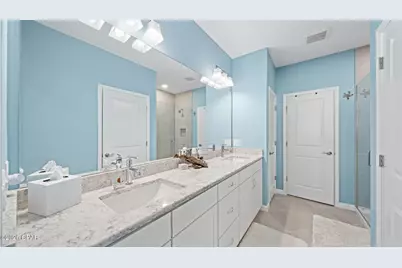 8728 Pencil Thin Avenue, Panama City Beach, FL 32413 - Photo 14