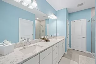 8728 Pencil thin Ave, Panama City Beach, FL 32413 - Photo 14