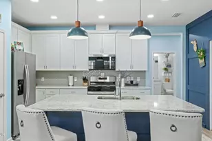 8728 Pencil thin Ave, Panama City Beach, FL 32413 - Photo 1