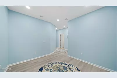 8728 Pencil Thin Avenue, Panama City Beach, FL 32413 - Photo 20
