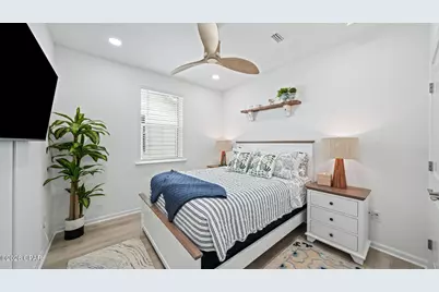 8728 Pencil Thin Avenue, Panama City Beach, FL 32413 - Photo 16