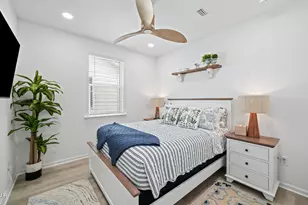 8728 Pencil thin Ave, Panama City Beach, FL 32413 - Photo 16