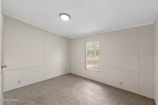 4890 Logan Loop, Malone, FL 32445 - Photo 24