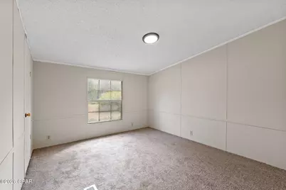 4890 Logan Loop, Malone, FL 32445 - Photo 22