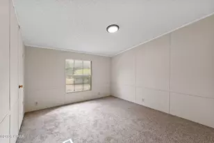 4890 Logan Loop, Malone, FL 32445 - Photo 22