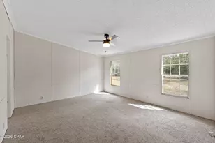 4890 Logan Loop, Malone, FL 32445 - Photo 26