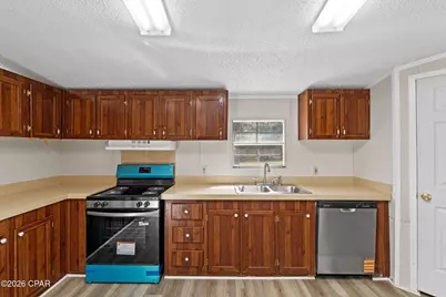 4890 Logan Loop, Malone, FL 32445 - Photo 16