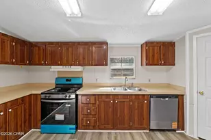 4890 Logan Loop, Malone, FL 32445 - Photo 16