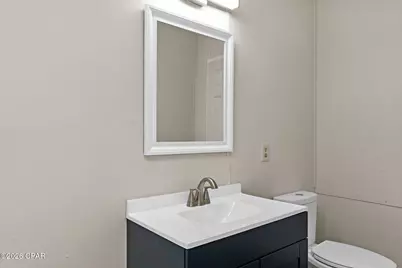 4890 Logan Loop, Malone, FL 32445 - Photo 30