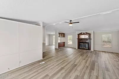 4890 Logan Loop, Malone, FL 32445 - Photo 6