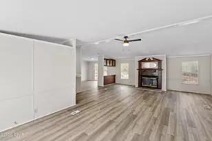 4890 Logan Loop, Malone, FL 32445 - Photo 6