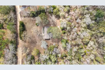 4890 Logan Loop, Malone, FL 32445 - Photo 46