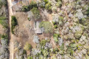 4890 Logan Loop, Malone, FL 32445 - Photo 46