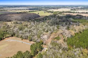 4890 Logan Loop, Malone, FL 32445 - Photo 40