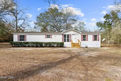 4890 Logan Loop, Malone, FL 32445 - Photo 4