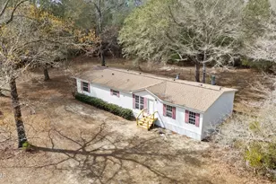 4890 Logan Loop, Malone, FL 32445 - Photo 4