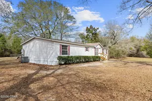 4890 Logan Loop, Malone, FL 32445 - Photo 36