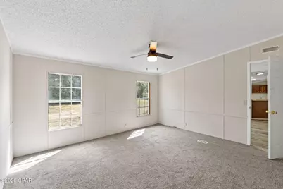 4890 Logan Loop, Malone, FL 32445 - Photo 28