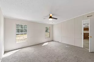 4890 Logan Loop, Malone, FL 32445 - Photo 28