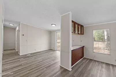 4890 Logan Loop, Malone, FL 32445 - Photo 12